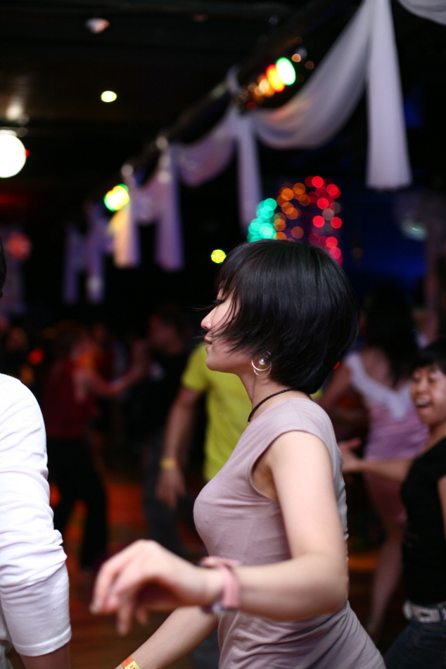 osalsa_369_0008.jpg