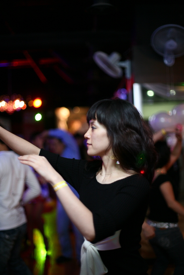 osalsa_369_0009.jpg