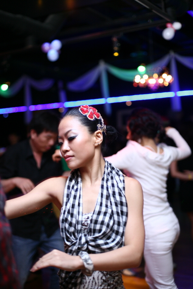 osalsa_369_0010.jpg