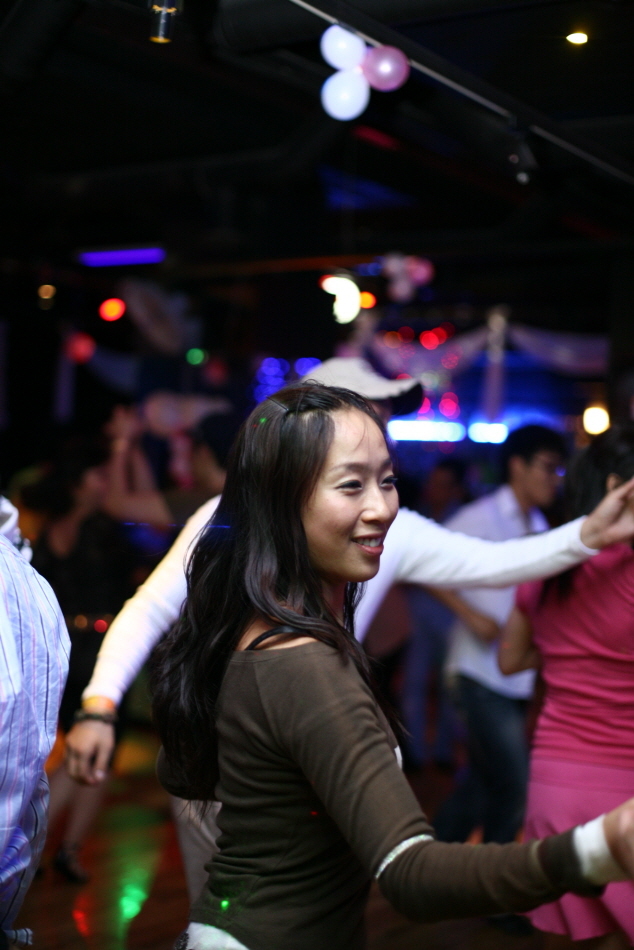 osalsa_369_0011.jpg