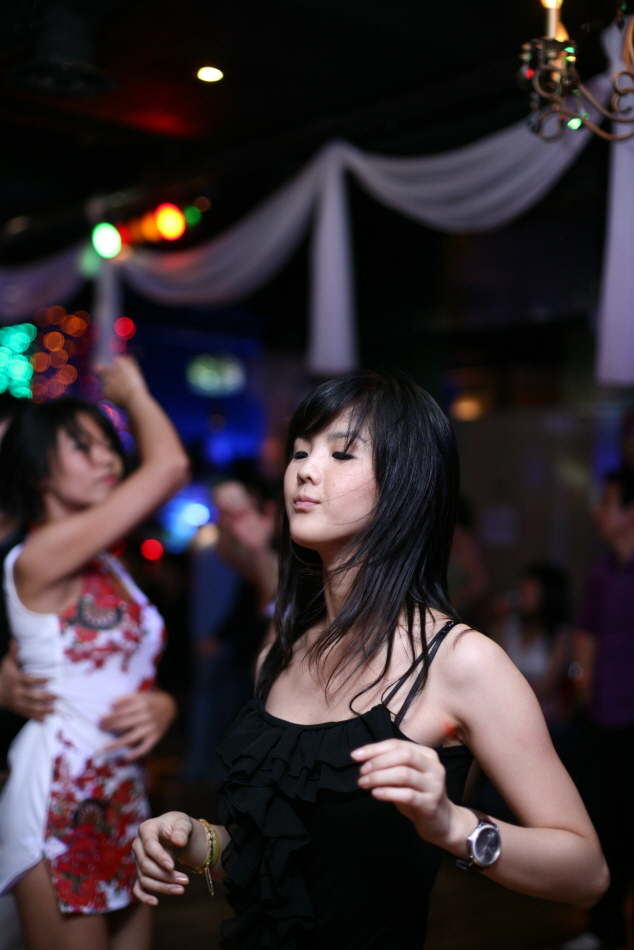 osalsa_369_0015.jpg