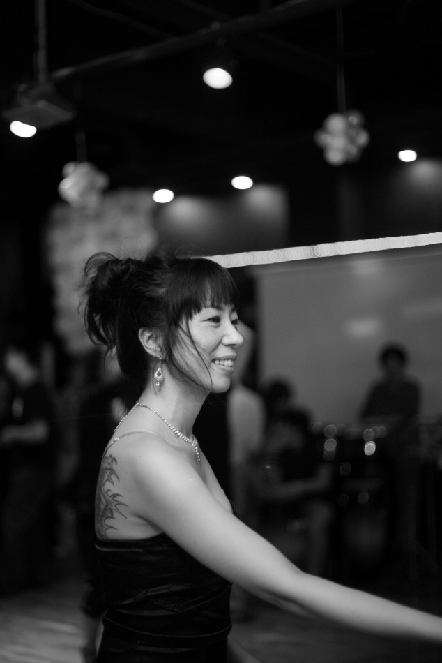 osalsa_369_0017.jpg