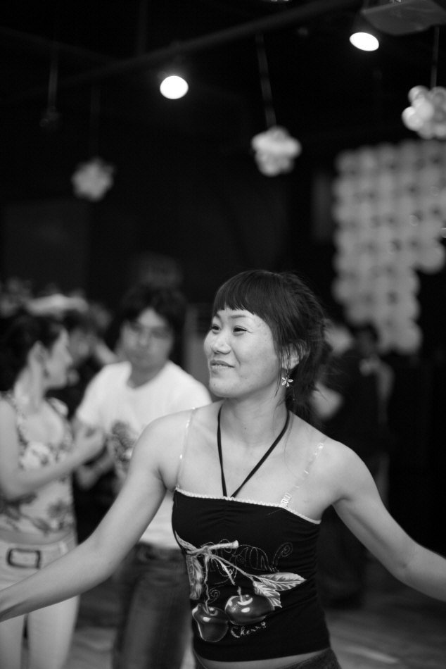 osalsa_369_0018.jpg