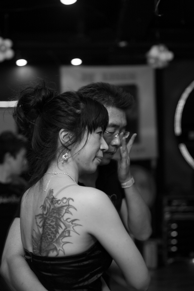 osalsa_369_0019.jpg