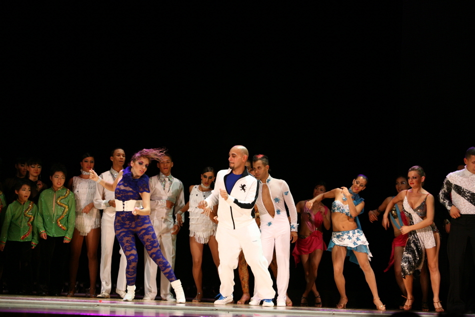 osalsa_370_0002.jpg
