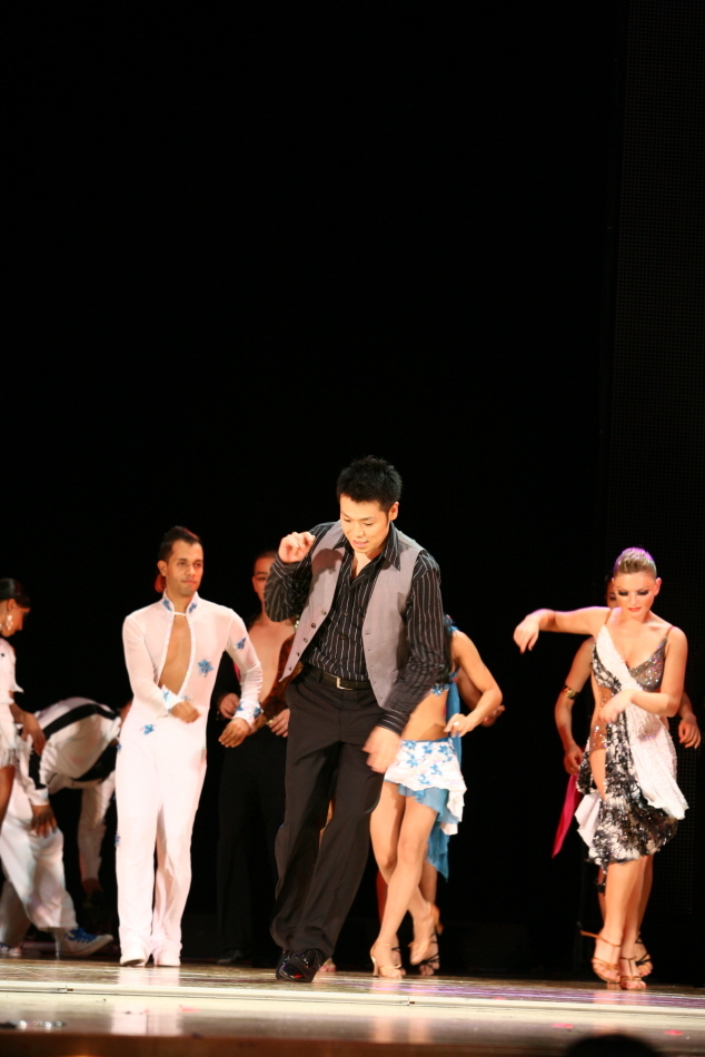 osalsa_370_0004.jpg