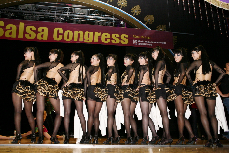 osalsa_370_0007.jpg