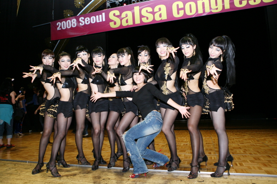 osalsa_370_0008.jpg