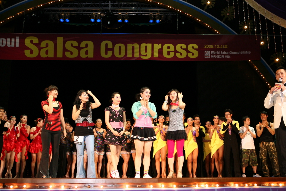 osalsa_370_0018.jpg