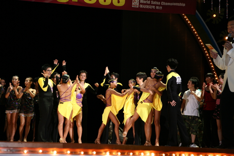 osalsa_370_0019.jpg