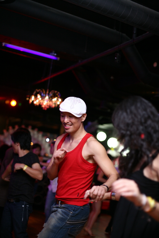 osalsa_370_0020.jpg
