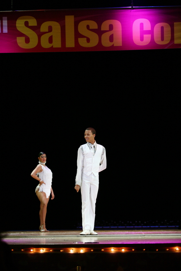 osalsa_371_0004.jpg