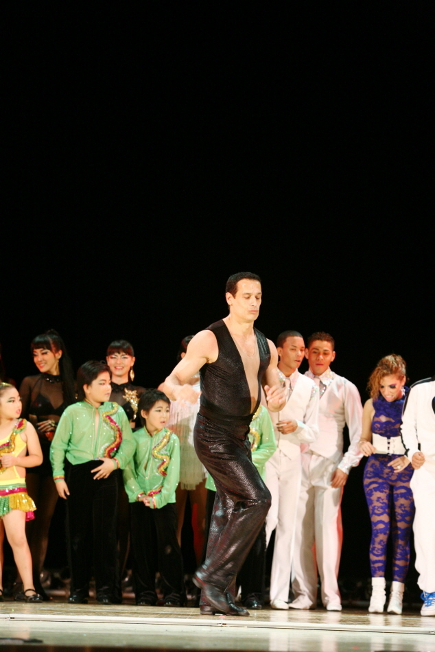 osalsa_371_0012.jpg