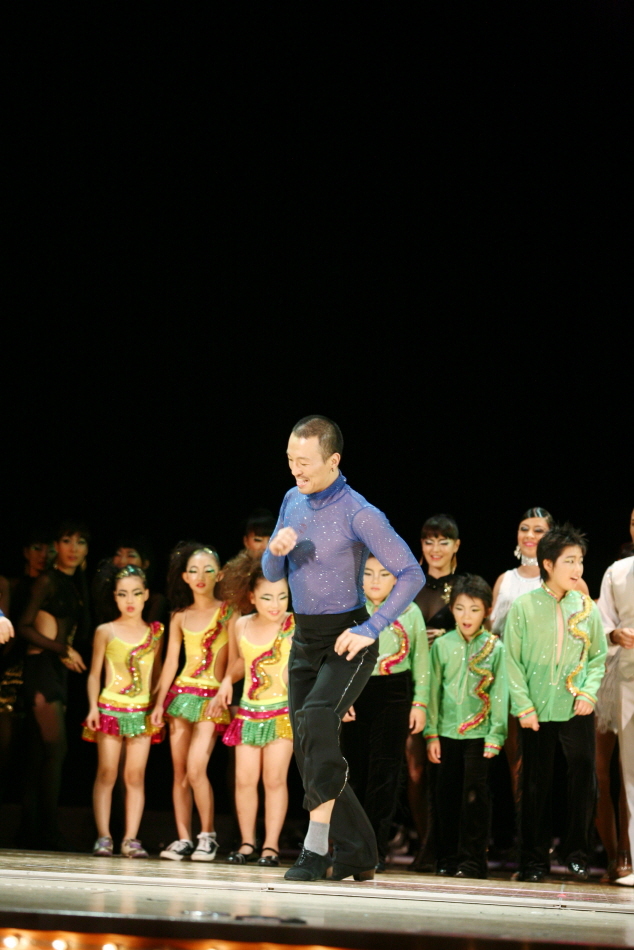 osalsa_371_0013.jpg