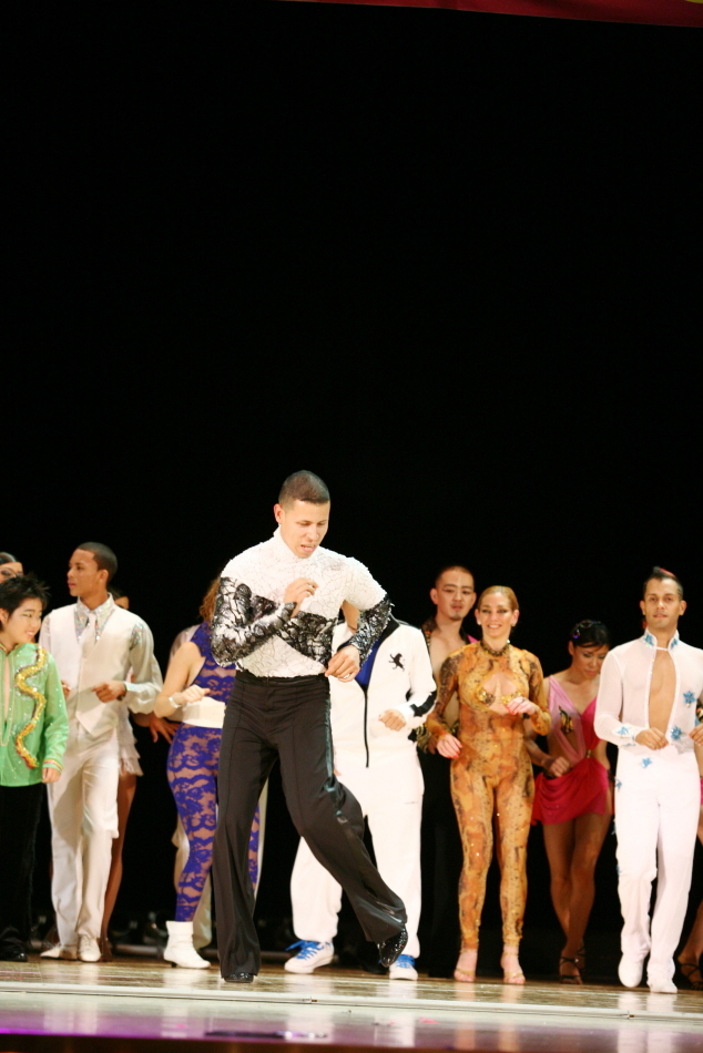 osalsa_371_0014.jpg