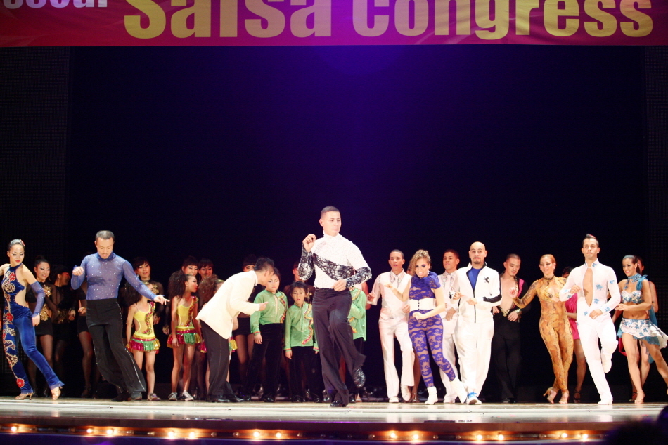 osalsa_371_0015.jpg