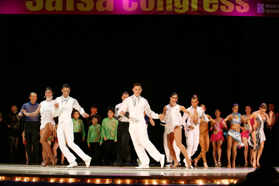 osalsa_371_0018.jpg