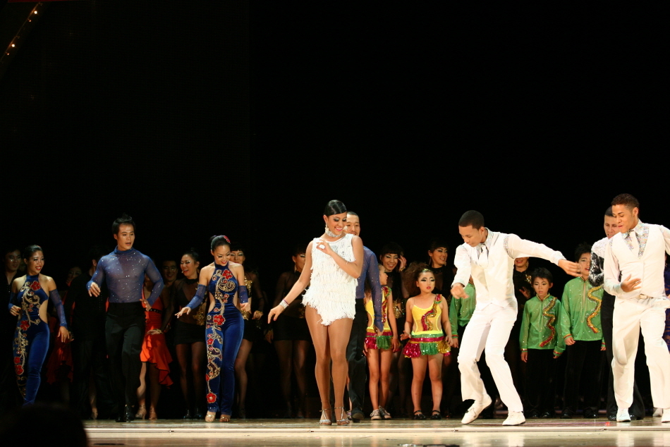 osalsa_371_0020.jpg