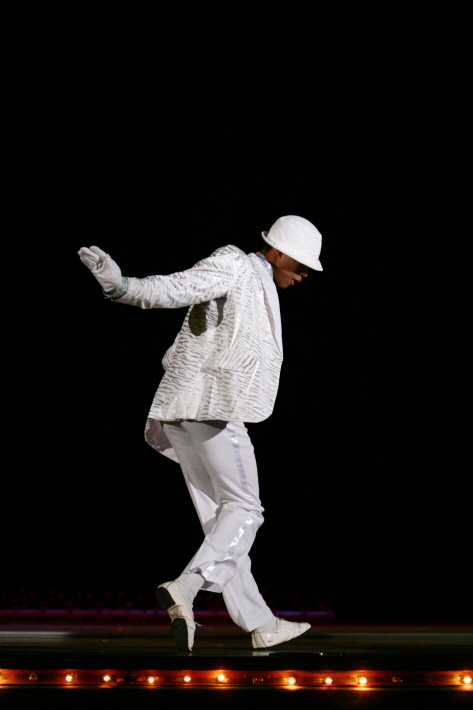 osalsa_372_0001.jpg