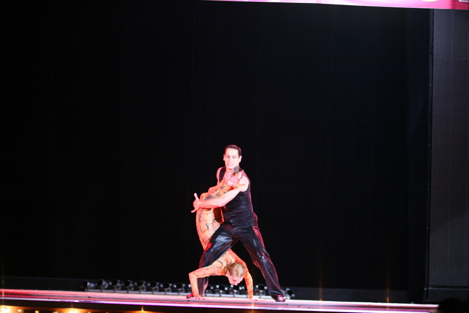 osalsa_372_0003.jpg