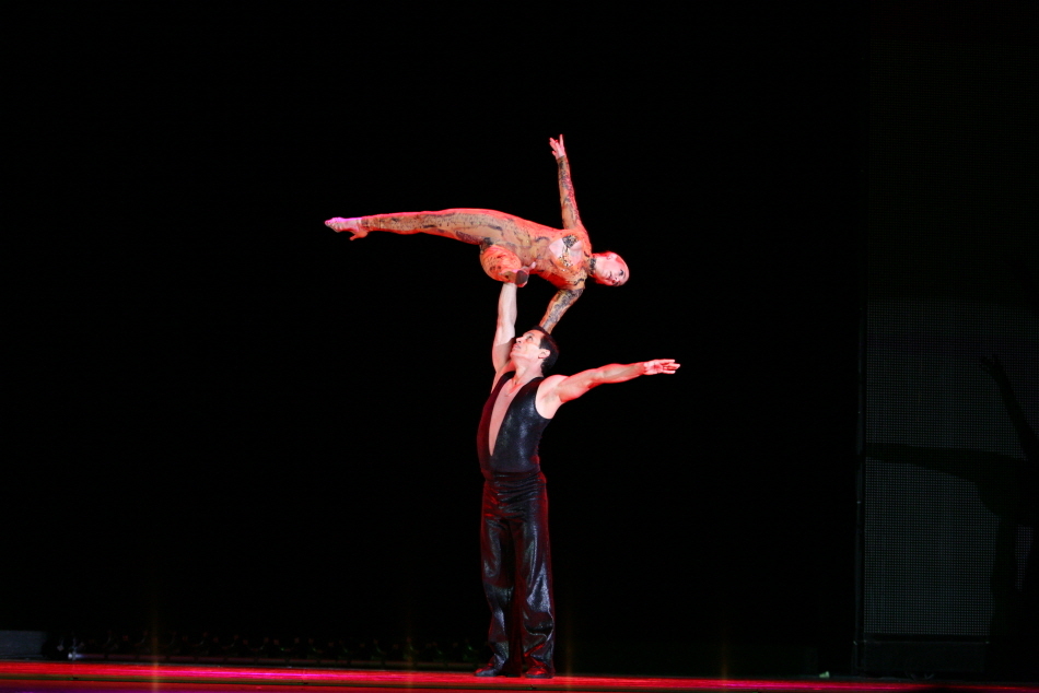 osalsa_372_0005.jpg