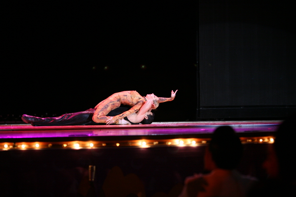 osalsa_372_0006.jpg