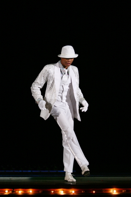 osalsa_372_0007.jpg