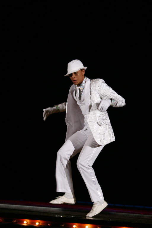 osalsa_372_0008.jpg