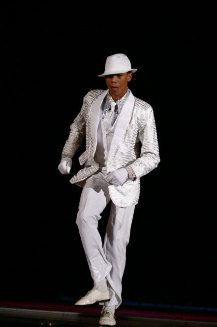osalsa_372_0009.jpg