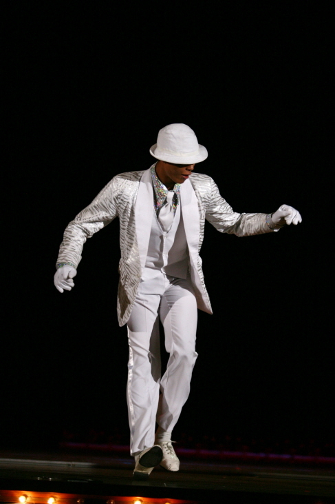 osalsa_372_0010.jpg