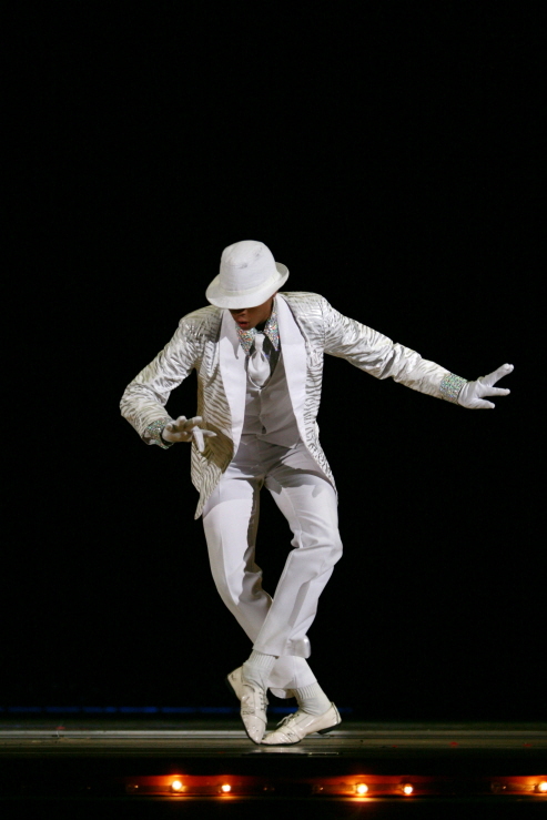 osalsa_372_0012.jpg