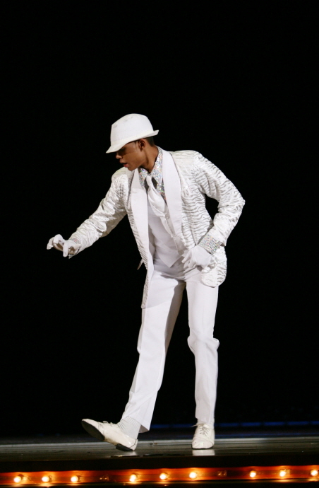 osalsa_372_0013.jpg