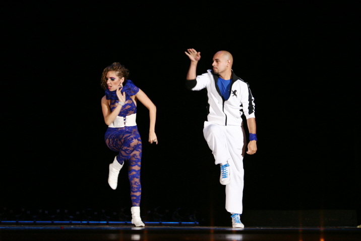 osalsa_373_0003.jpg
