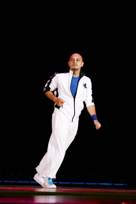 osalsa_373_0004.jpg