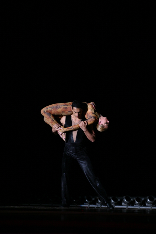 osalsa_373_0009.jpg