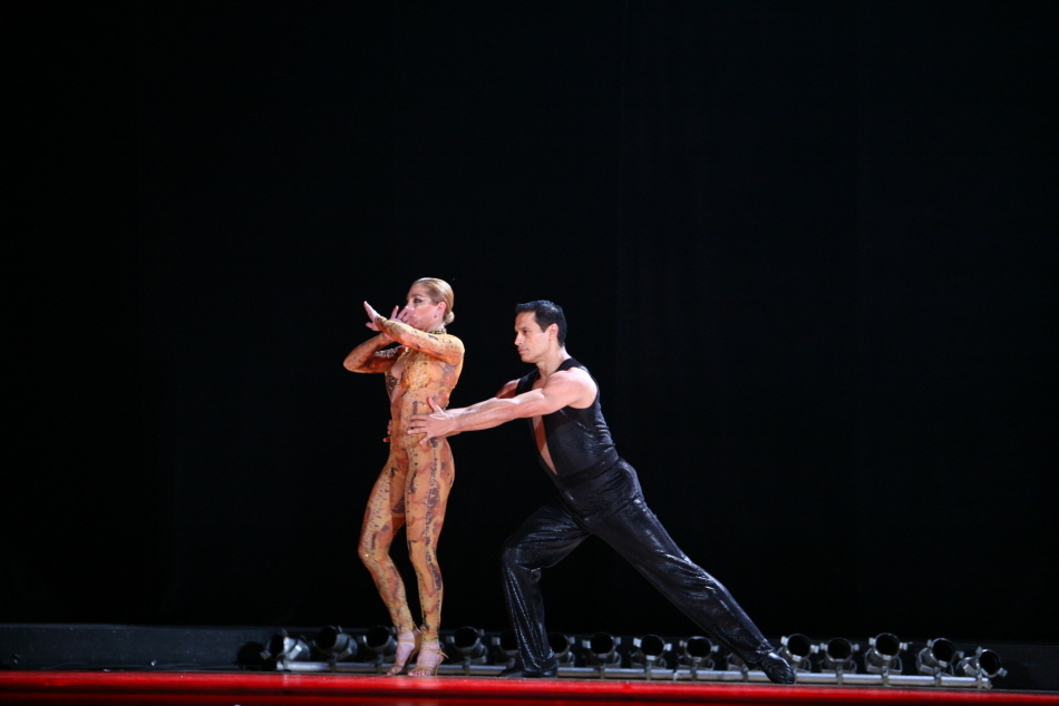 osalsa_373_0010.jpg