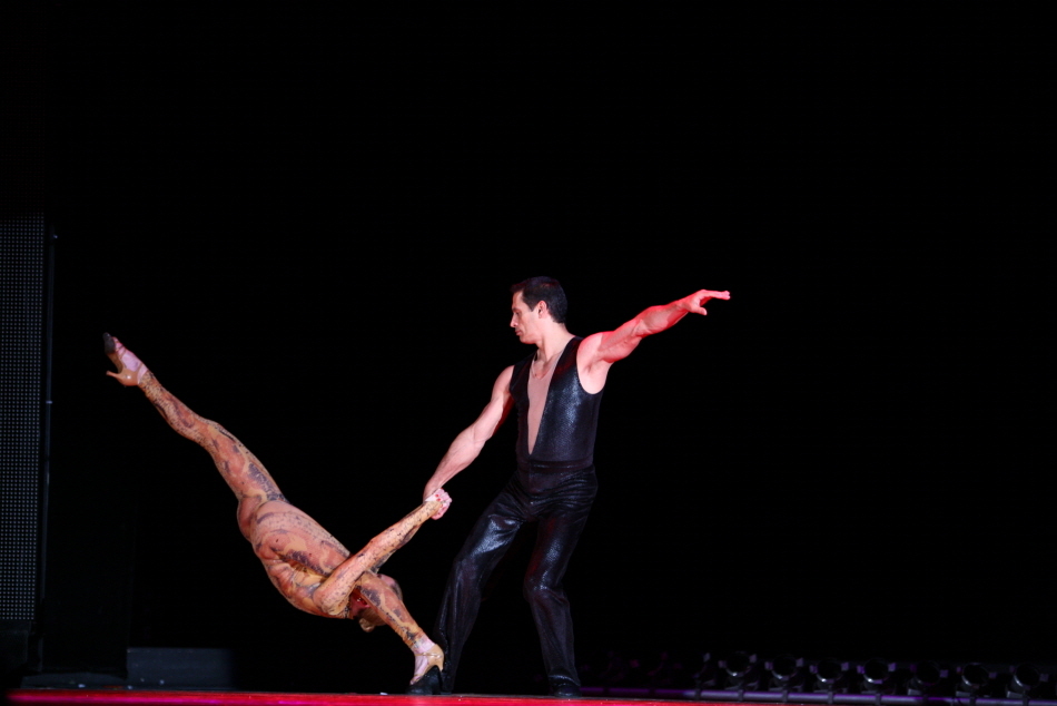 osalsa_373_0011.jpg