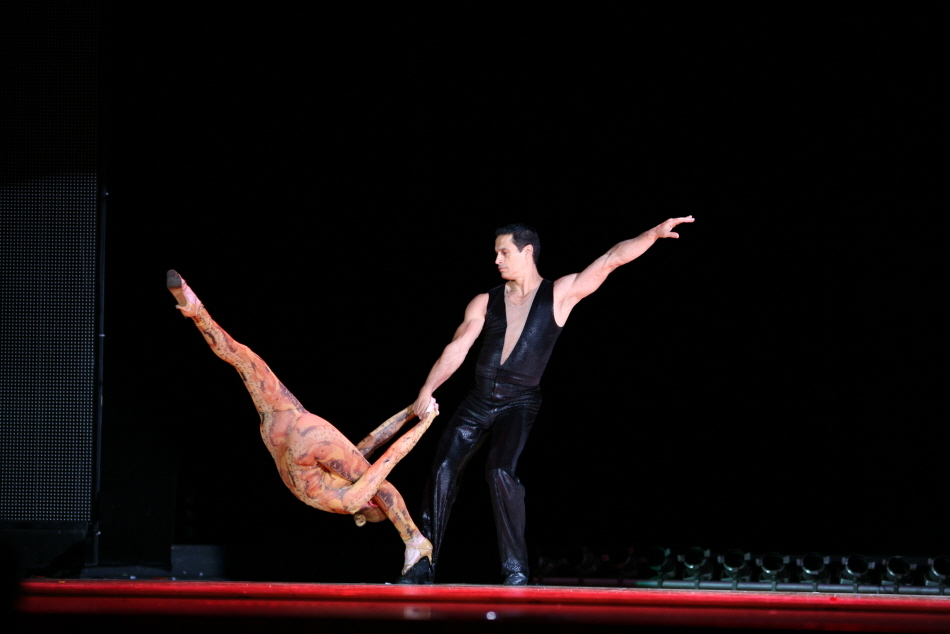 osalsa_373_0012.jpg