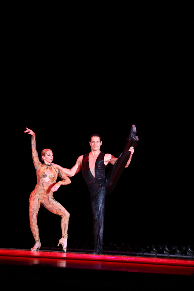osalsa_373_0016.jpg