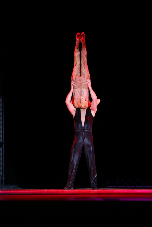 osalsa_373_0017.jpg