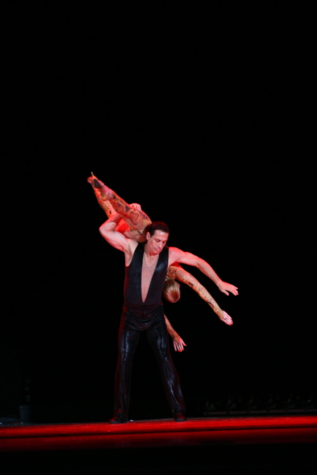 osalsa_373_0018.jpg