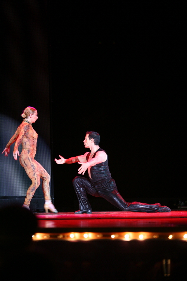 osalsa_373_0020.jpg