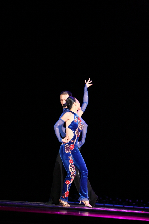 osalsa_374_0010.jpg