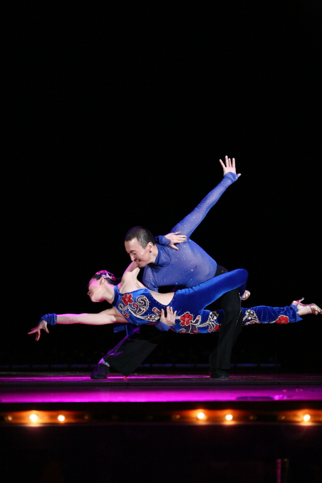 osalsa_374_0012.jpg