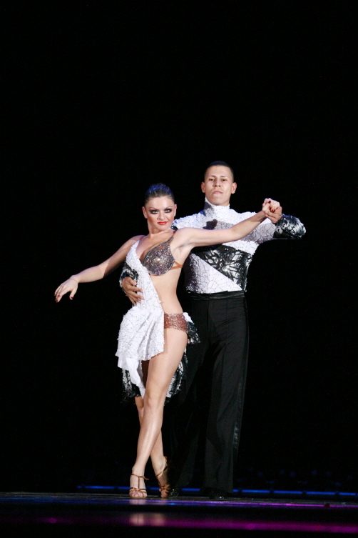 osalsa_374_0013.jpg