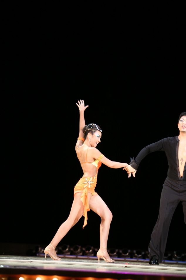 osalsa_375_0002.jpg
