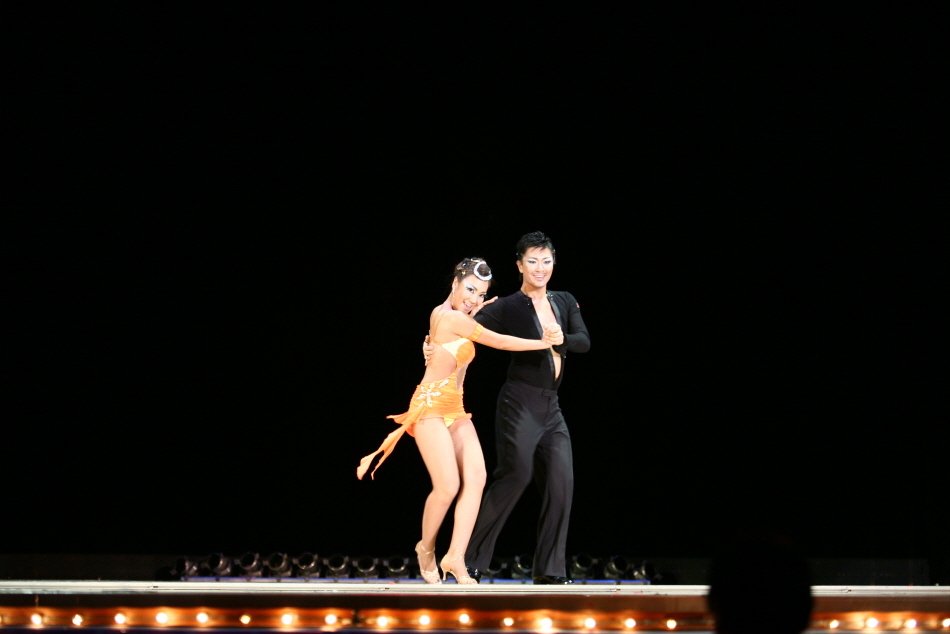 osalsa_375_0003.jpg
