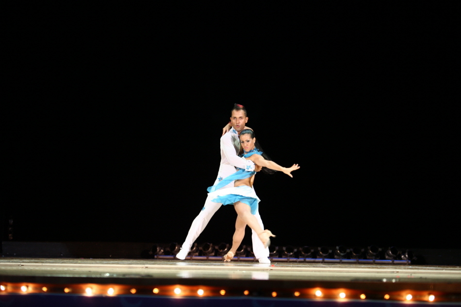 osalsa_375_0006.jpg