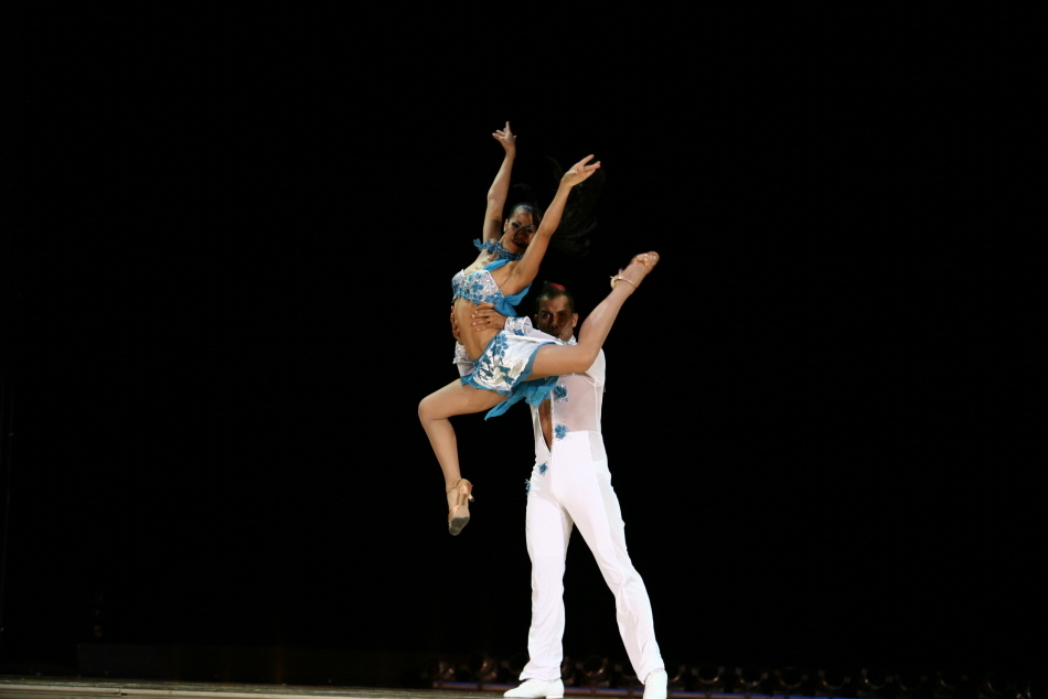 osalsa_375_0009.jpg