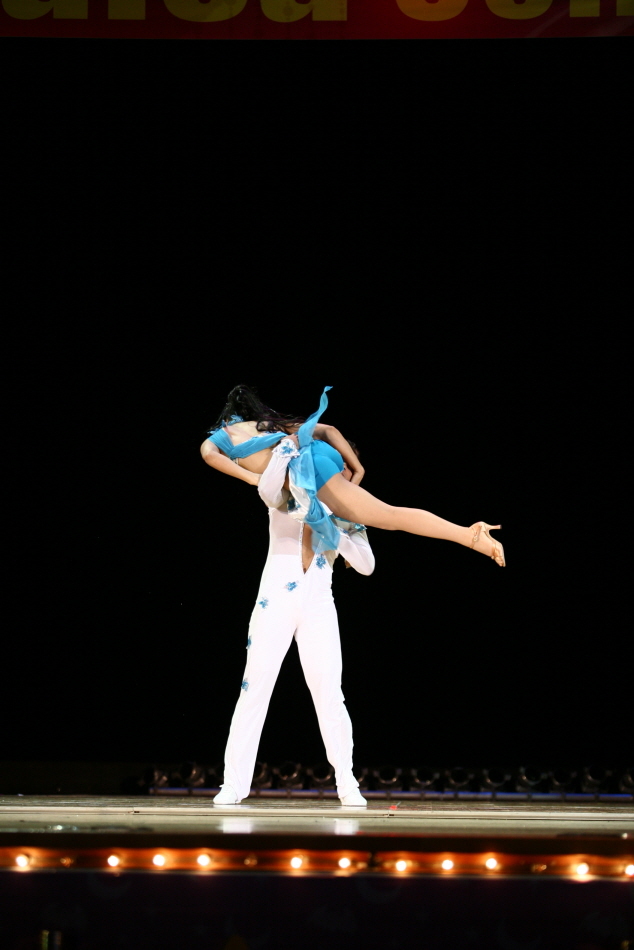 osalsa_375_0011.jpg
